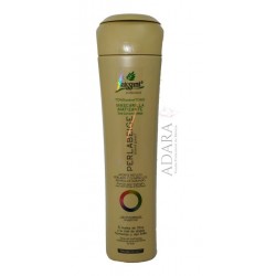 Perla Beige Mazcarilla (Entrega Inmediata)