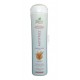 Mascarilla Anti Frizz Revitalizante Nais (Entrega Inmediata)