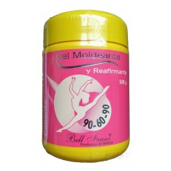Gel Reductor Moldeante Reafirmante Calien (Entrega Inmediata)