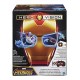 Avengers Casco Realidad Aumentada Iron Man (Entrega Inmediata)