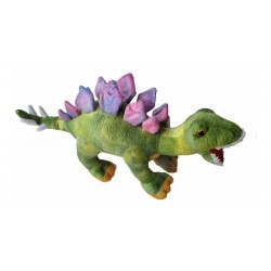 Dinosaurio - Espinosaurio 25cm X 47cm (Entrega Inmediata)