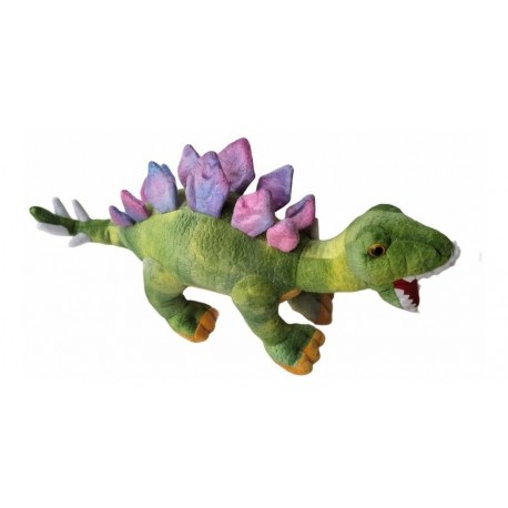 Dinosaurio - Espinosaurio 25cm X 47cm (Entrega Inmediata)