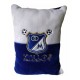 Cojin Almohada Millonarios - 45 Cm X 35 Cm (Entrega Inmediata)