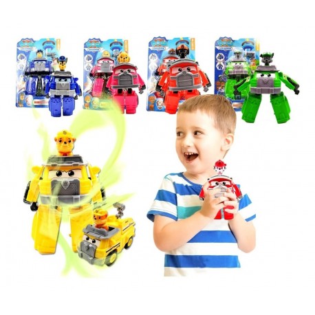 Paw Patrol Patrulla Canina Juego Didáctico Juguete (Entrega Inmediata)