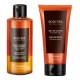 Kit Sacha Inchi Yanbal Oleo + Gel Ducha (Entrega Inmediata)