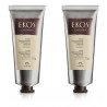 Crema X 2 Pulpa Hidratante Para Pies Natura Ekos Castaña (Entrega Inmediata)