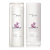 Shampoo Y Acondicionador Revitalizacion Post Quimica Natura (Entrega Inmediata)