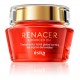 Crema Renacer Advance Dia Esika (Entrega Inmediata)