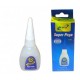 Super Pega Infinita Adhesivo Liquido Pegante Pega Todo 20g (Entrega Inmediata)