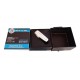 Audifono Auricular X1 Inalambrico Bluetooth 4.1v Profesiona (Entrega Inmediata)