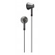 Audifonos Auriculares Manos Libres Control Volumen Microfono (Entrega Inmediata)