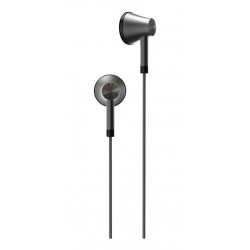 Audifonos Auriculares Manos Libres Control Volumen Microfono (Entrega Inmediata)