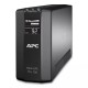 Ups Apc Regulada Br700g / 700 Va 420 Watts Garantía 36 Meses (Entrega Inmediata)
