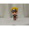 Naruto Shippuden Naruto Figura Armable (Entrega Inmediata)