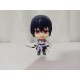 Naruto Shippuden Sasuke Figura Armable (Entrega Inmediata)