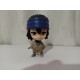 Naruto Shippuden Sasuke Adulto Figura Armable (Entrega Inmediata)