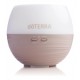Difusor Doterra (Entrega Inmediata)