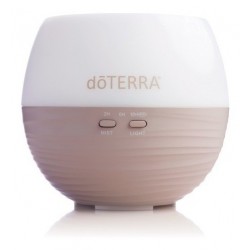 Difusor Doterra (Entrega Inmediata)
