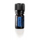 Doterra Deep Blue Aceite Escencial 5m (Entrega Inmediata)