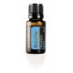 Doterra - Breathe 15ml - Mezcla (Entrega Inmediata)