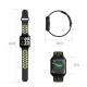 Reloj Smart Watch F8 Fitness Monitor Ritmo Cardiaco Bluetoot (Entrega Inmediata)