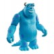 Monster Inc Sulley Figura Original Mattel Disney Pixar 20 Cm (Entrega Inmediata)