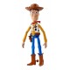 Figura Woody Articulado Toy Story Original Mattel 22 Cm (Entrega Inmediata)