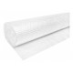 Rollo Plástico Papel Burbuja Protección 1,50 X 50 Mts (Entrega Inmediata)