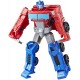 Figura Transformers Optimus Prime 18cm Original Hasbro (Entrega Inmediata)