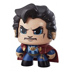 Mighty Muggs Doctor Strange Marvel (Entrega Inmediata)