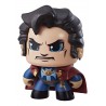 Mighty Muggs Doctor Strange Marvel (Entrega Inmediata)