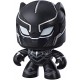 Mighty Muggs Pantera Negra Marvel 3 Caras En 1 (Entrega Inmediata)