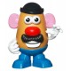 Señor Cara De Papa Toy Story Original Mr Potato (Entrega Inmediata)