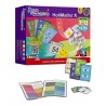 Holimath Tablas 7-12 Divertimente Norma (Entrega Inmediata)