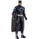 Batman Figura De Acción Dc Liga De La Justicia Camuflaje (Entrega Inmediata)