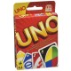 Cartas Juego Uno Original Mattel Juego De Mesa Clasico (Entrega Inmediata)
