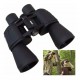 Binoculares Bushnell 24x40 Estuche Nuevos (Entrega Inmediata)