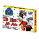 Tio Rico Mc. Pato Juego Mesa Versión Tradicional Ronda (Entrega Inmediata)
