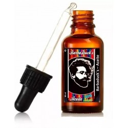 Aceite Barba Barbaduck?s Mejora Aspec (Entrega Inmediata)