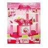 Cocina Lavadora Lavaplatos Juguete Grande (Entrega Inmediata)