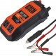 Inversor Corriente Black & Decker 500w 12v Dc 110v Ac 2 Usb (Entrega Inmediata)