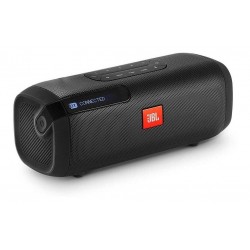 Parlante Bluetooth Jbl Tuner Con Radio Fm / Dab (Entrega Inmediata)