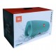 Parlante Bluetooth Jbl Charge 4 Resistente Al Agua 20h Carga (Entrega Inmediata)