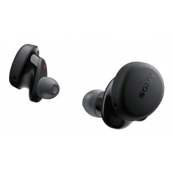 Audífonos Bluetooth Sony Extra Bass Wf-xb700 Ipx4 (Entrega Inmediata)