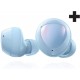 Audífonos Inalámbricos Samsung Galaxy Buds + Plus Carga 11 H (Entrega Inmediata)