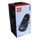 Parlante Jbl Flip 5 Ipx7 Sumergible Original Nuevo Sellado (Entrega Inmediata)