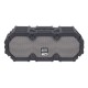 Parlantes Bluetooth Portable Altec Lansing Life Jacket 3 (Entrega Inmediata)