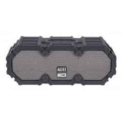 Parlantes Bluetooth Portable Altec Lansing Life Jacket 3 (Entrega Inmediata)