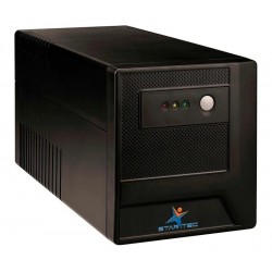 Ups Startec 1200va (Entrega Inmediata)