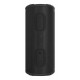 Parlantes Bluetooth Braven Resistente Al Agua Brv-360 (Entrega Inmediata)